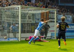 Chemnitzer FC FC Carl Zeiss Jena 28082026 27
